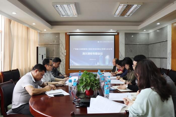 6.1�ۻ��ֳ���̷ٻ�� ��_700x466.jpg