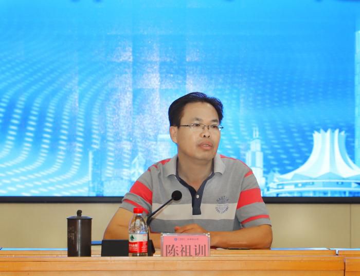 5����ѵ������������ �� (2)_700x538.jpg