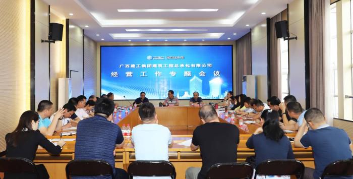 5.1�ۻ��ֳ��������� ��_700x355.JPG