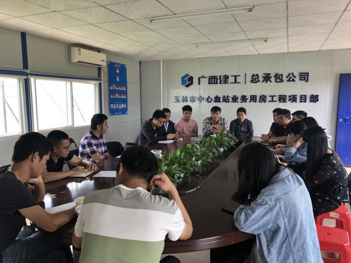 3�ۻ��ֳ������� ��_700x525.jpg