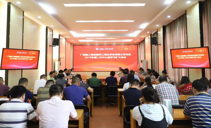 �ۻ��ֳ��������� ��700.jpg