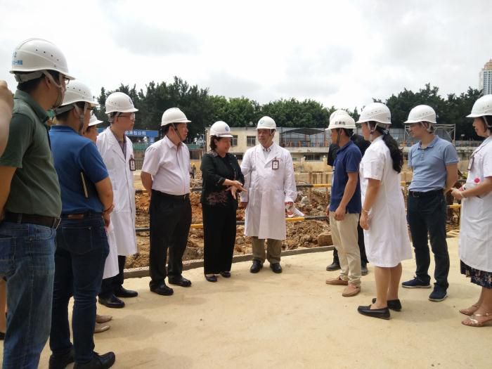 3.�Ӳ��ֳ����ƻݷ� ��700.jpg