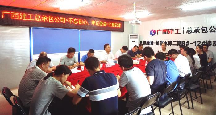 4�����ֳ���л΢�� ��700.JPG