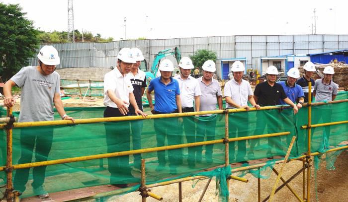 2.1����ѵ����ʩ���ֳ����м��ָ����л΢�� ��700.JPG