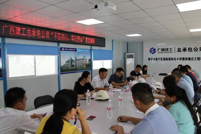 1.1�²���л��ֳ��������� ��700.JPG