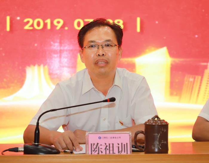 1.3����ѵ������������ �� (1)700.JPG