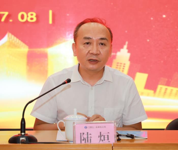 1.5�ۻ��ֳ��������� �� (2)700.JPG