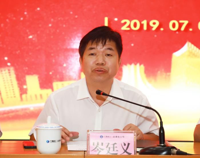 1.3����ѵ������������ �� (2)700.JPG