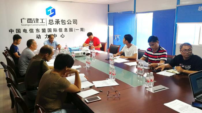 6ר����֤���ֳ�����ԣ�� ��700.jpg