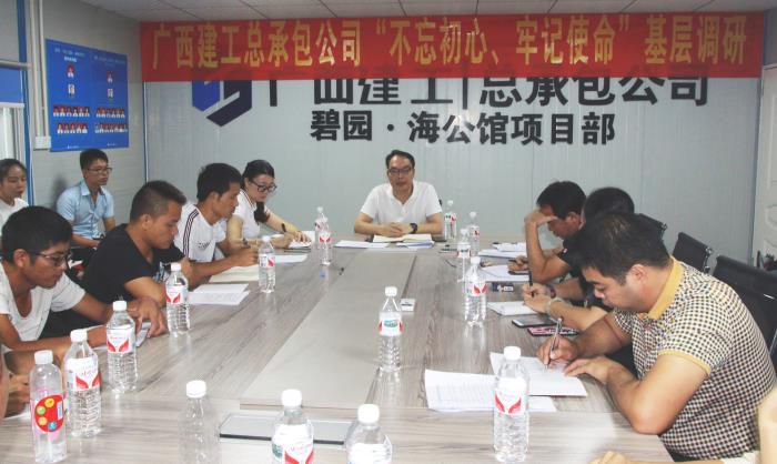 7��Ŀ��������������̸������ʫ�� ��700.jpg