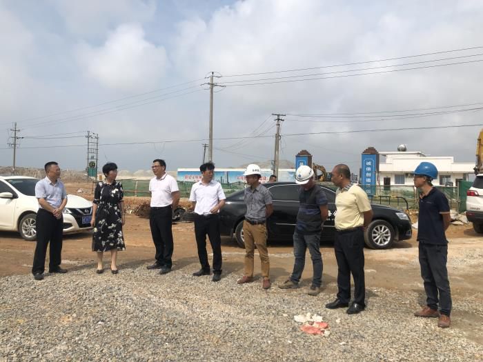 3�Ӳ���Ŀ�ֳ���¬���� ��700.JPG