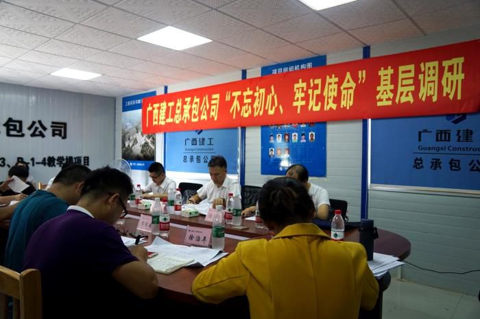 3���л��ֳ�������� ��700.jpg