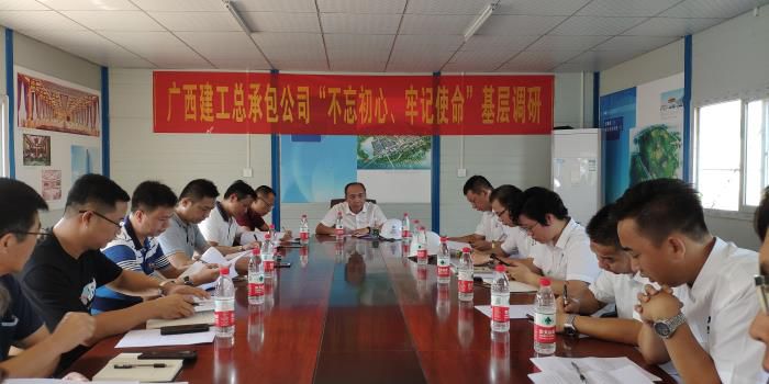 3���л��ֳ��������� ��700.jpg