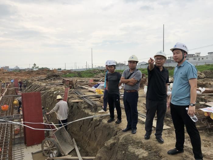 3����ֳ���ũ�Ừ ��700.jpg