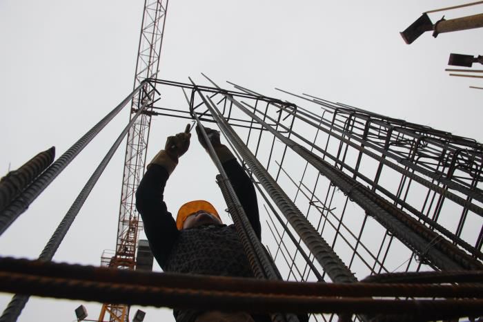 5.3��Ӱ��Ʒ����ʵ�������콱���˲ӱ� ��-0771-2857654700.jpg