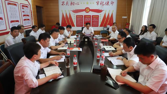 7�䷶�����������ֳ���̷�� ��700.JPG