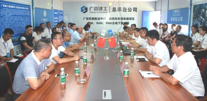 1.1��̸���ֳ����˲ӱ� ��700.JPG