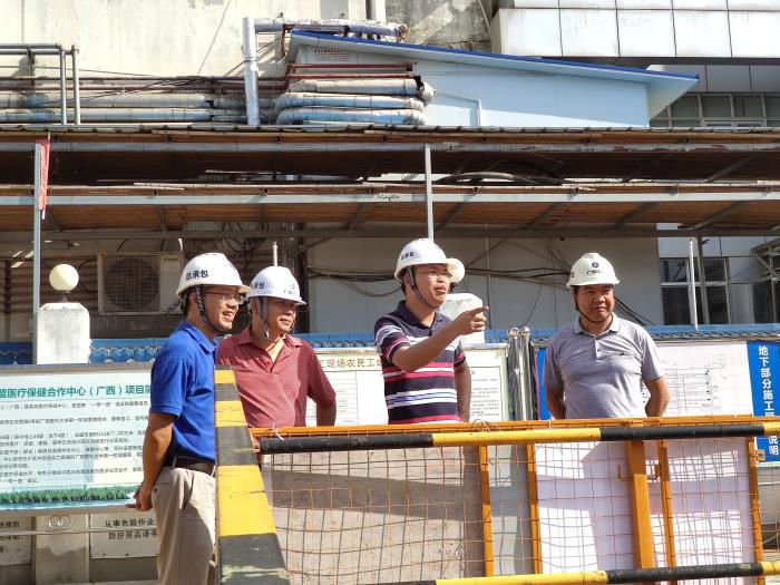 3����ֳ�������� ��700.jpg