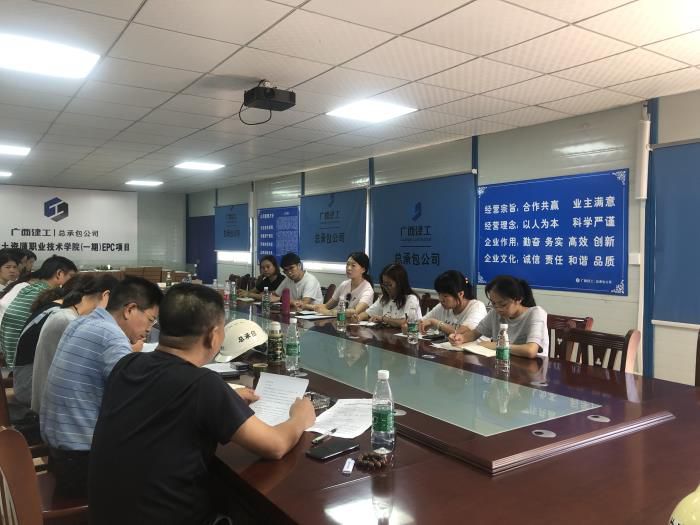 4����ֳ�����»� ��700.jpg