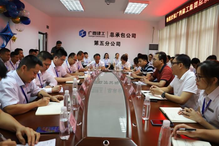 5.1��̸���ֳ������� ��700.JPG