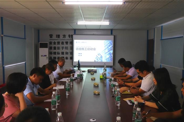 7�������ֳ��� ��� ��700.jpg