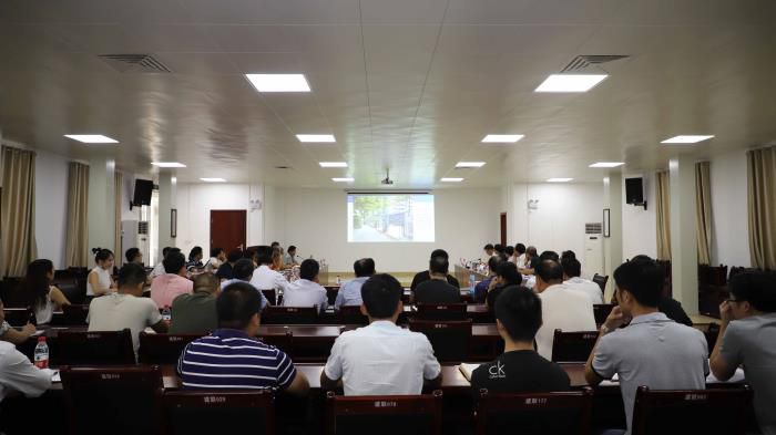 9.1�ۻ��ֳ��������� ��700.JPG