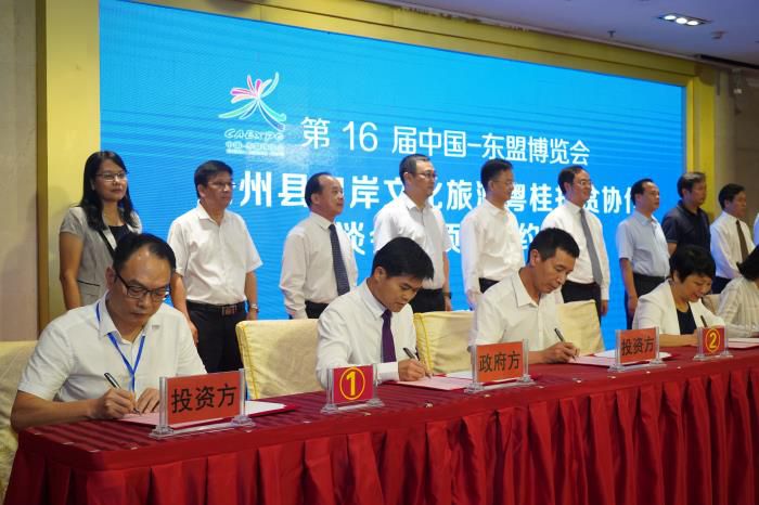 4ǩԼ�ֳ����˲ӱ� ��700.JPG