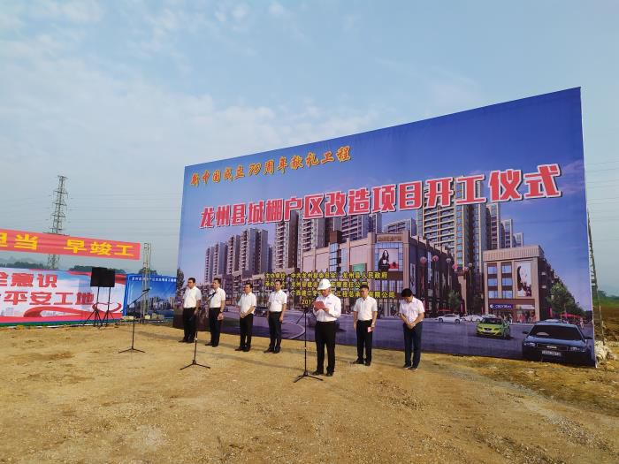 2.1½�@������˾�´������Ļ� ��700.jpg