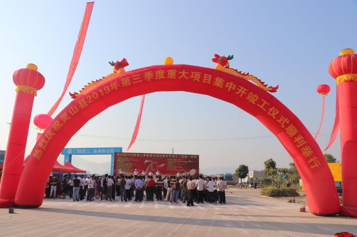 9������ʽ�ֳ�����˼�� ��700.jpg