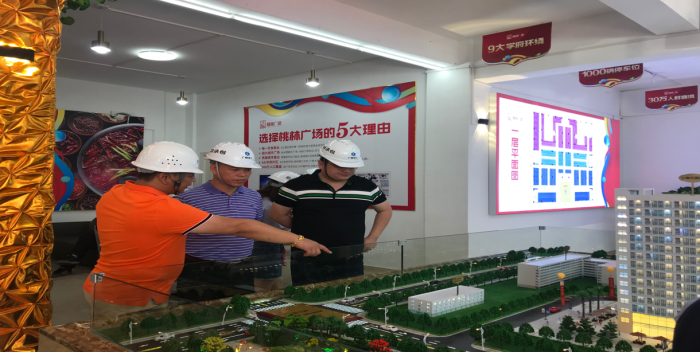 3�����ֳ������ΰ ��700.png