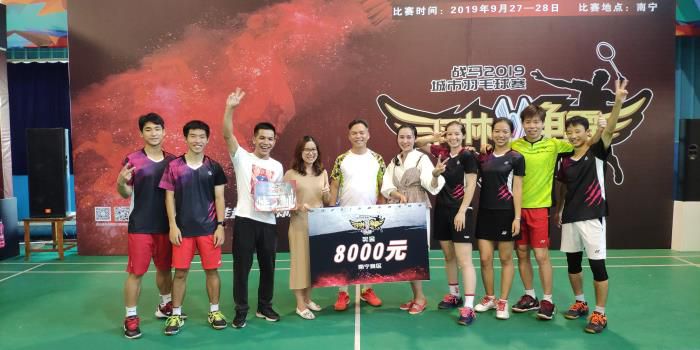 4.��Ӱ����  ��������700.jpg