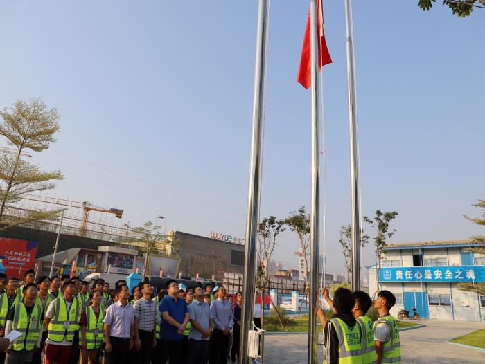 7������ʽ������ ��700.JPG