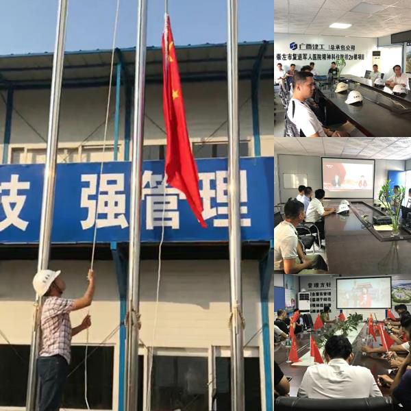 1�˶���Ӱ����Ө����700.jpg