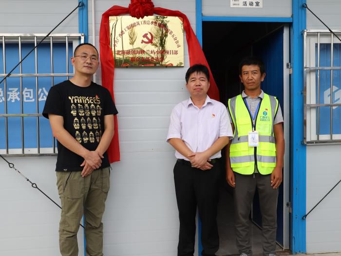 7.1�����ֳ������� ��700.JPG