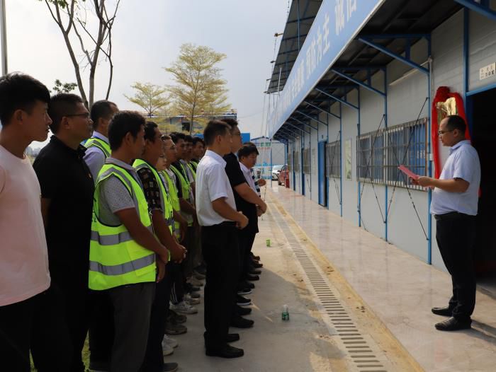 7.2�����ֳ������� ��700.JPG