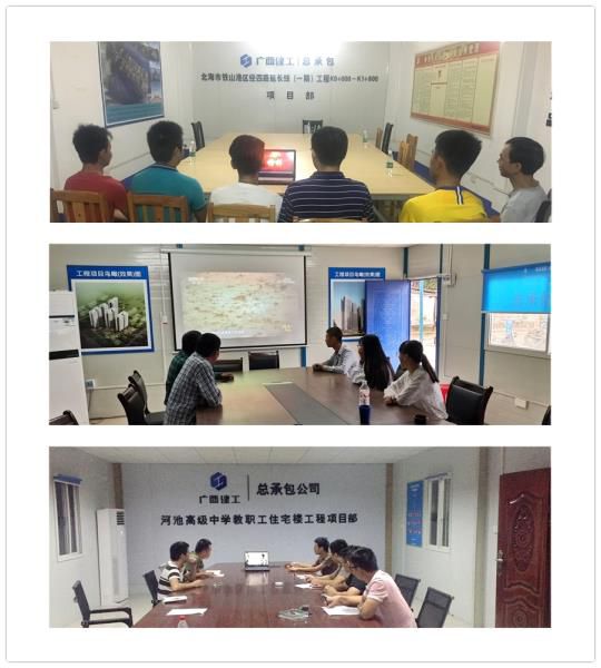 3.1ֱ���ֹ�˾ԢĿ�ֳ��� ������ ��700.jpg