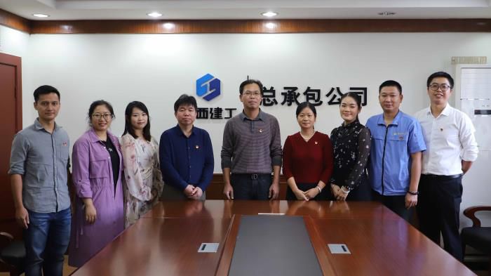 1.5��Ӱ������������ ��700.jpg