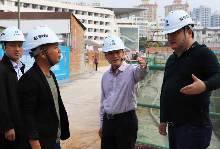 6����ֳ������ ��700.JPG