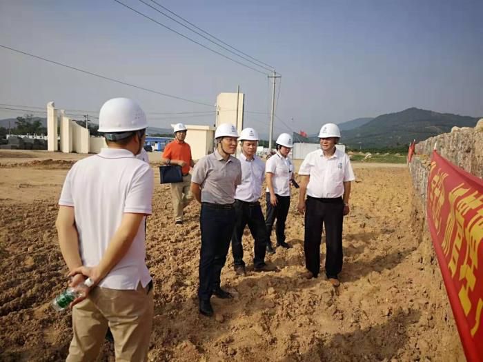 3.1����ֳ��������� ��700.jpg