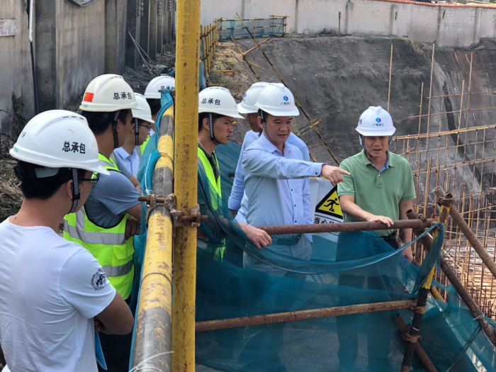 1.2����ֳ���Τ���� ��700.png