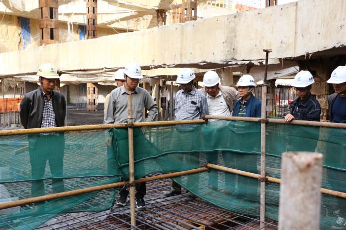 5.1����ѵ���ӵ����ֹ�˾��������ҵ���ԺΣ����Ŀ����������� ��700.JPG