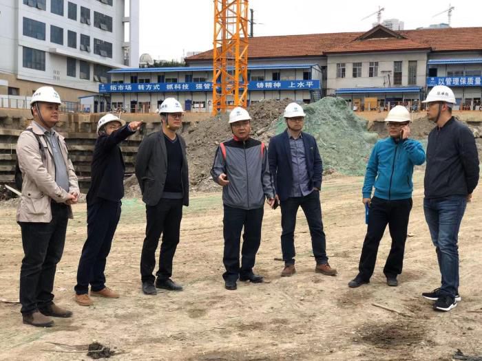 5.2½�@���ӵ�ֱ���ֹ�˾����Է��Ŀ����� ���ĺ� ��700.jpg