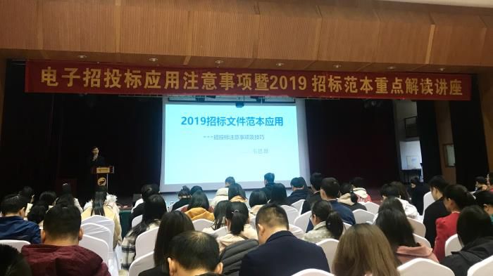 2.1�����ֳ������ ��700.JPG