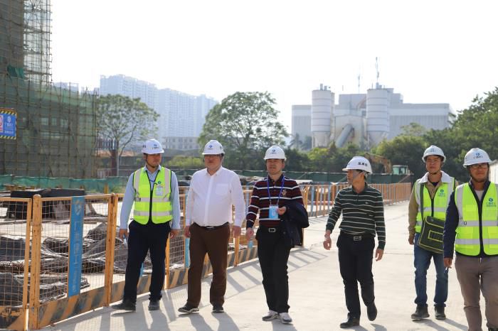 1.2����ֳ������ �� (4)700.JPG