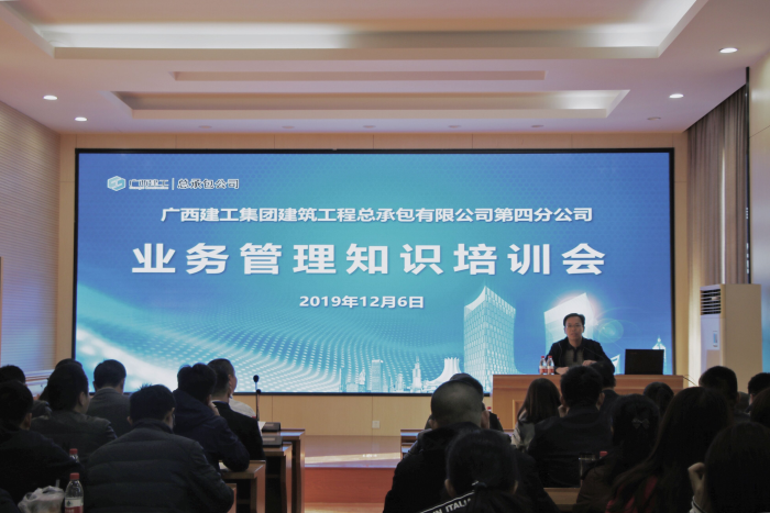 7.1��ѵ�ֳ���ũ���� ��700.png