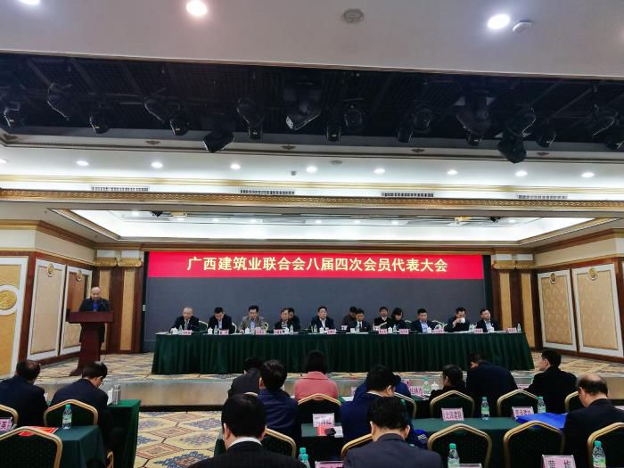 6.1½�@������˾���������������� ��700.jpg