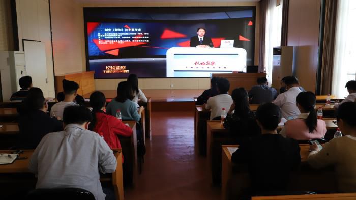 5.1ѧϰ�ֳ���̷�� ��700.JPG