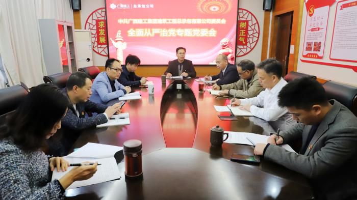 5.1�ۻ��ֳ���̷�� ��700.jpg