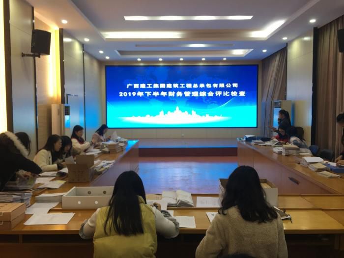 6.1����ֳ���Τ��� ��700.jpg