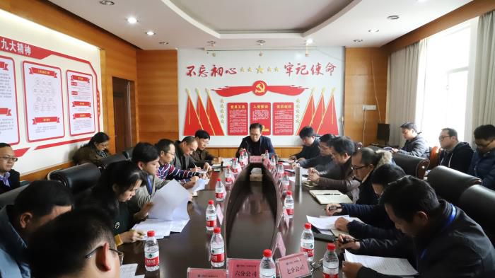 2.2�ۻ��ֳ��������� ��700.JPG